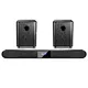 ktv home system